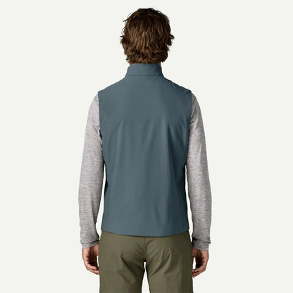 Men's Nano-Air® Light Vest - US 3463