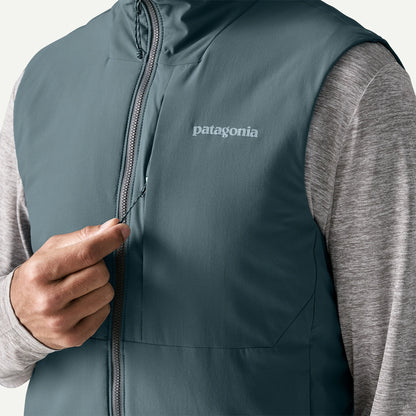 Men's Nano-Air® Light Vest - US 3463