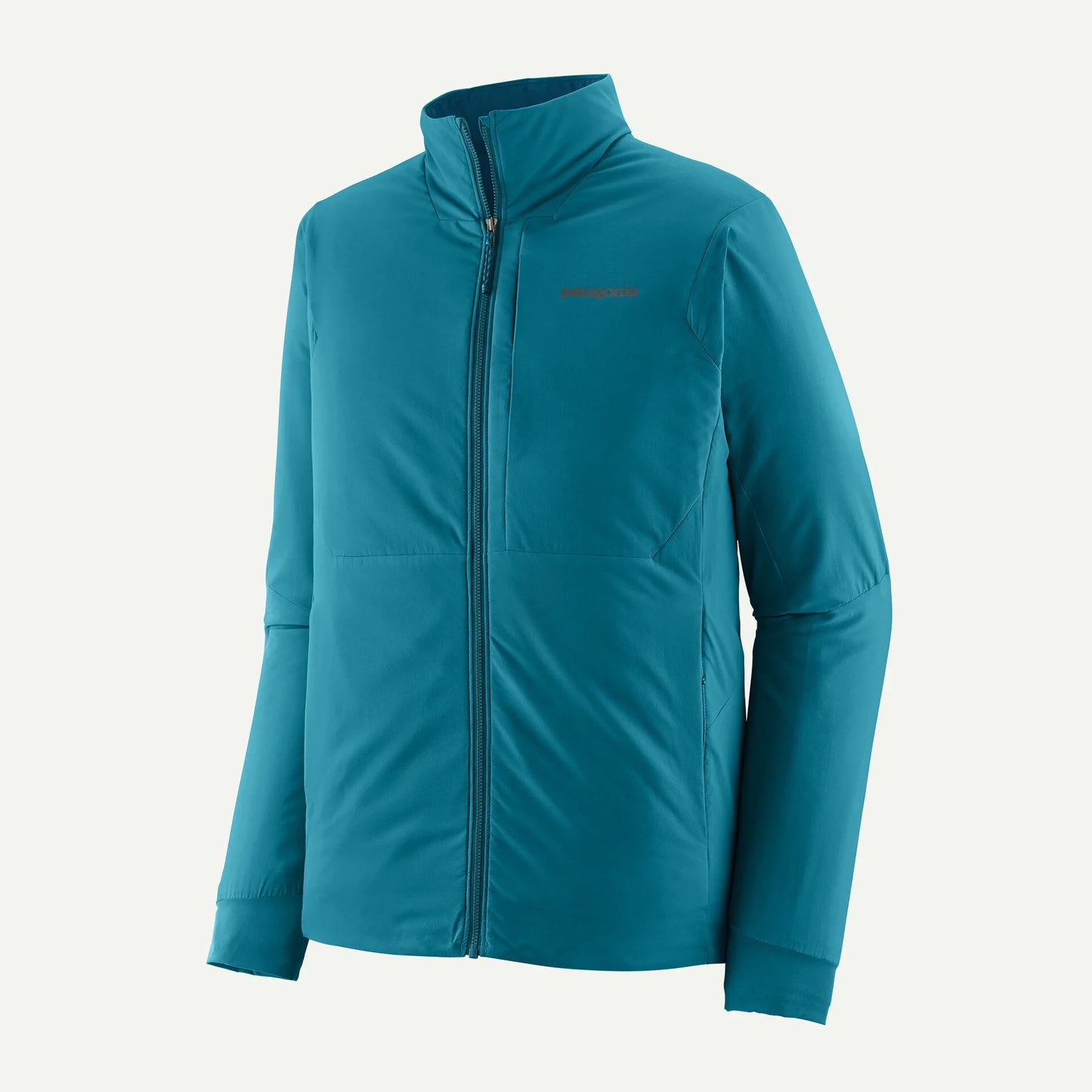 Men's Nano-Air® Light Jacket - US 1995