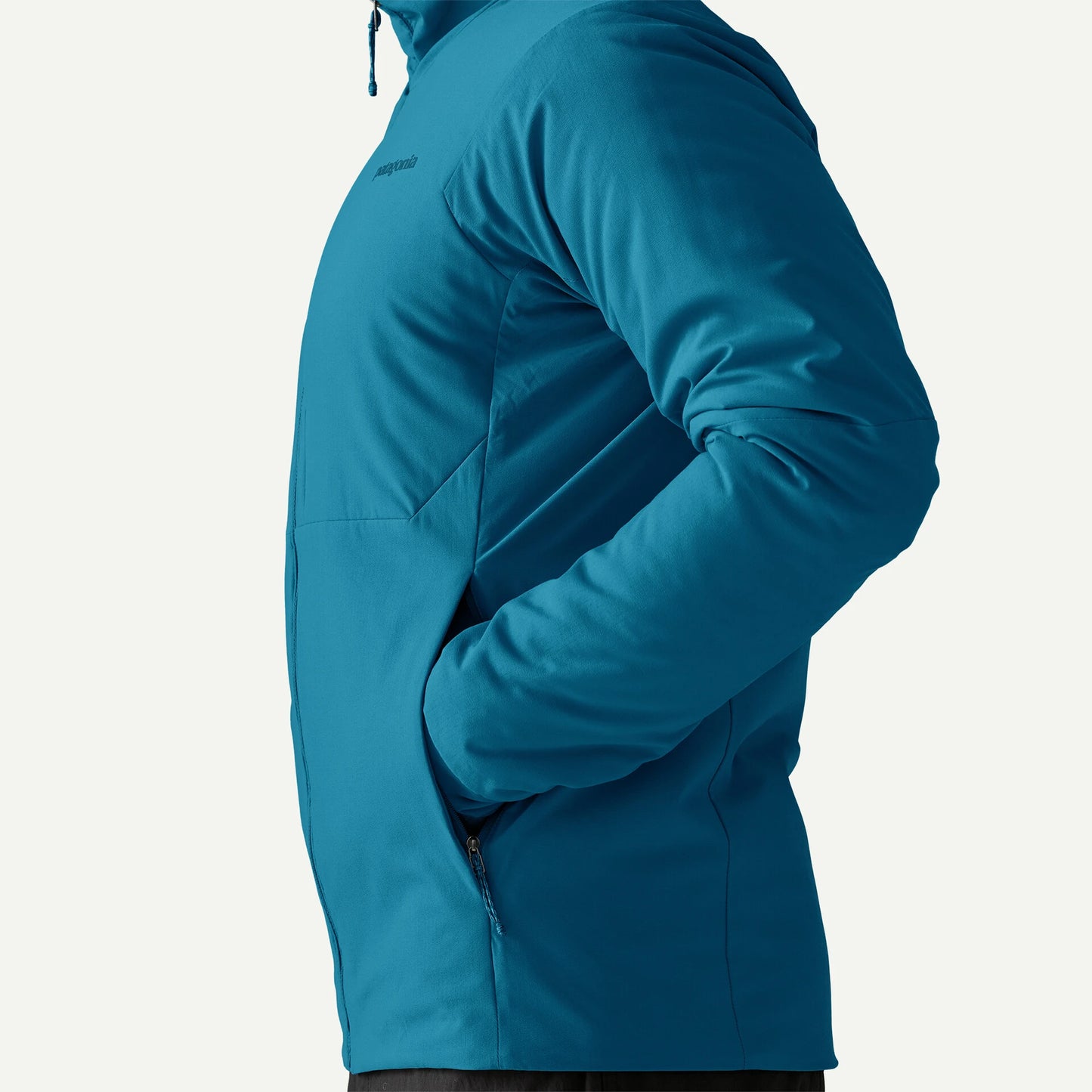 Men's Nano-Air® Light Jacket - US 1995
