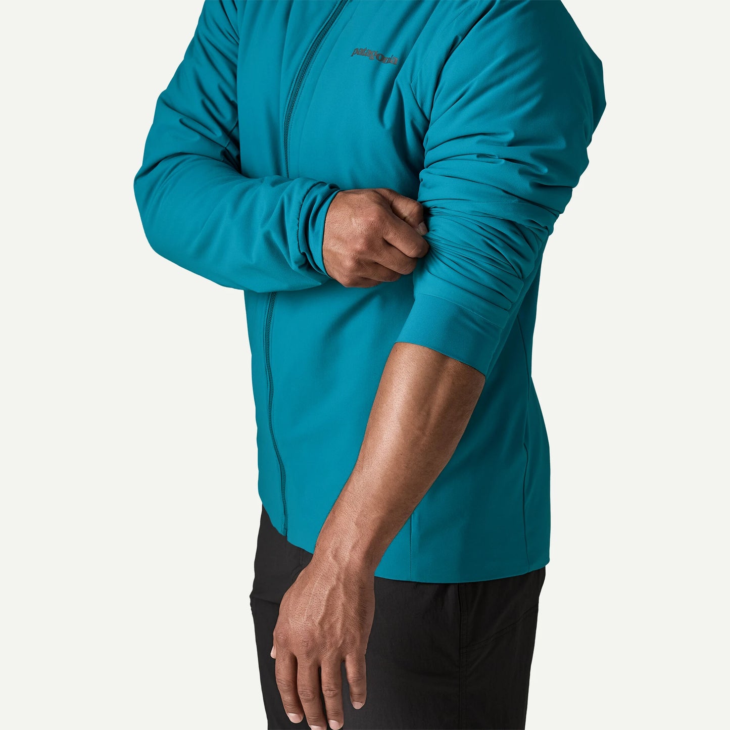 Men's Nano-Air® Light Jacket - US 1995