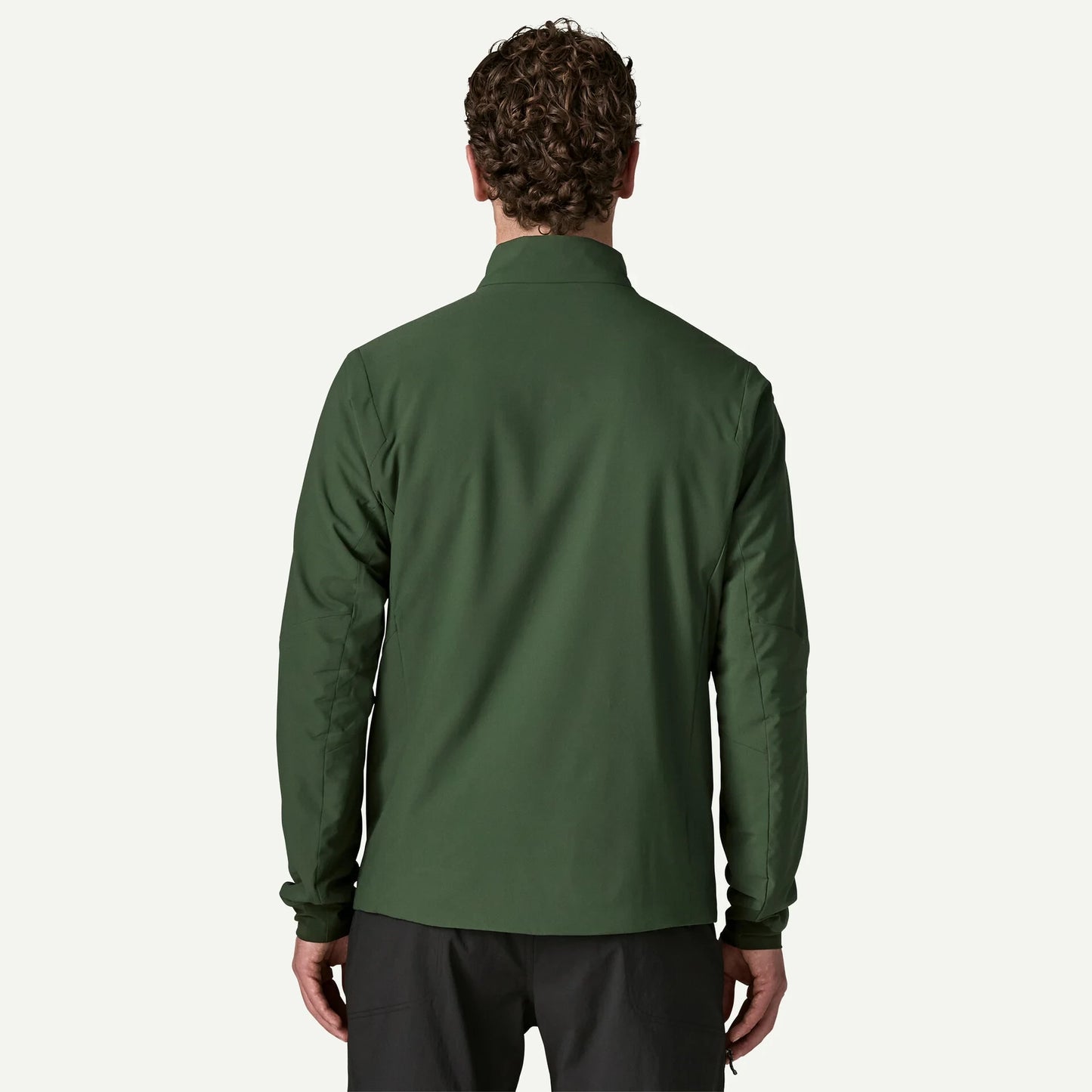 Men's Nano-Air® Light Jacket - US 4142