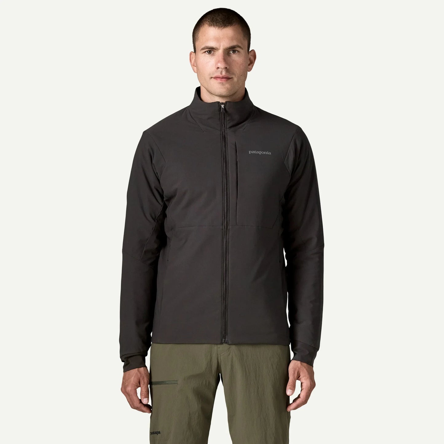 Men's Nano-Air® Light Jacket - US 3249