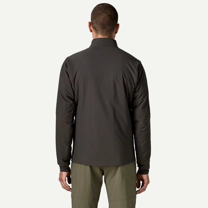 Men's Nano-Air® Light Jacket - US 3249