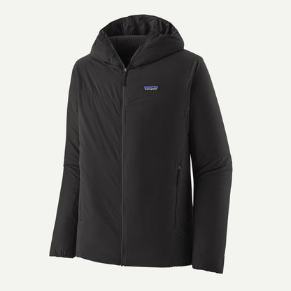 Men's Nano-Air® Light Hybrid Hoody - US 0391