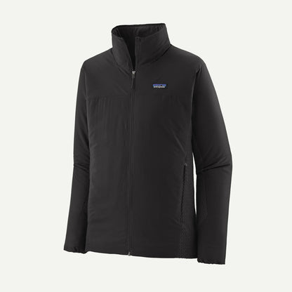 Men's Nano-Air® Light Hybrid Jacket - US 7965