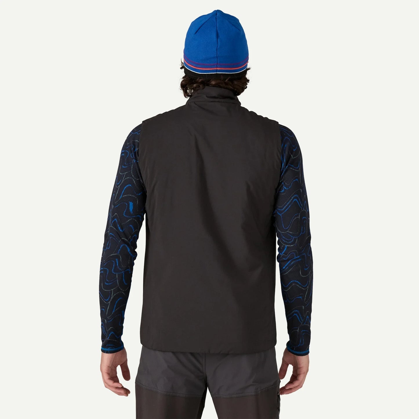 Men's Nano-Air® Light Vest - US 6348