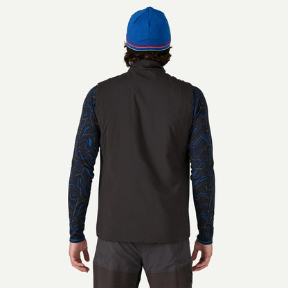 Men's Nano-Air® Light Vest - US 6348