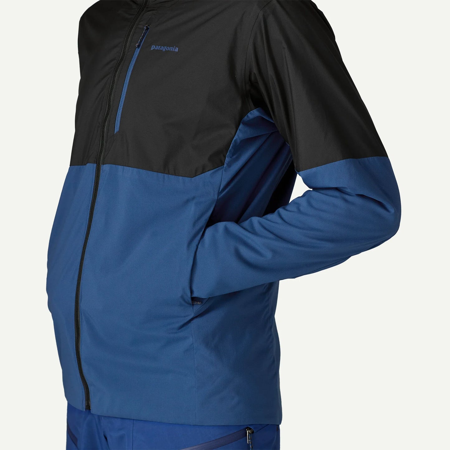 Men's Nano-Air® Ultralight Freeride Jacket - US 1166