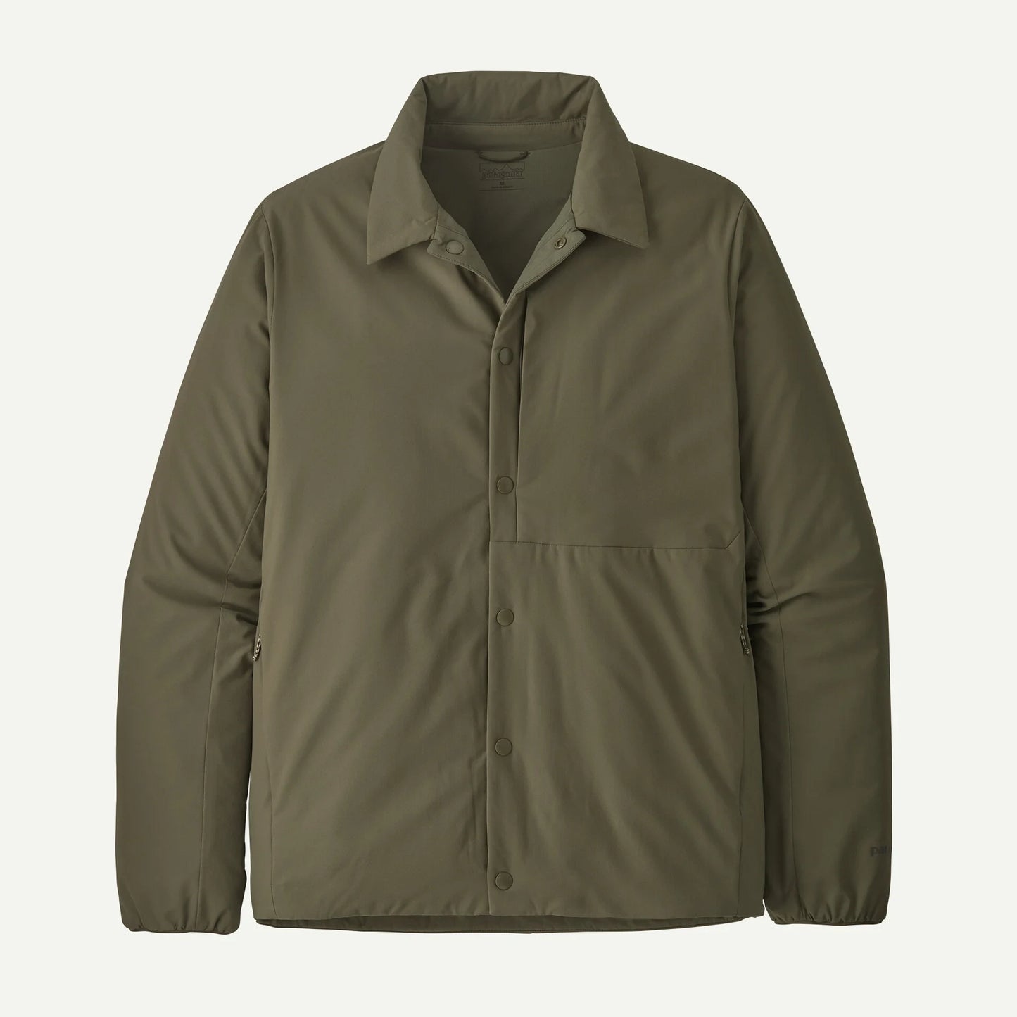 Men's Nano-Air® Shirt Jacket - US 9481