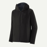 Men's Nano-Air® Ultralight Full-Zip Hoody - US 7727