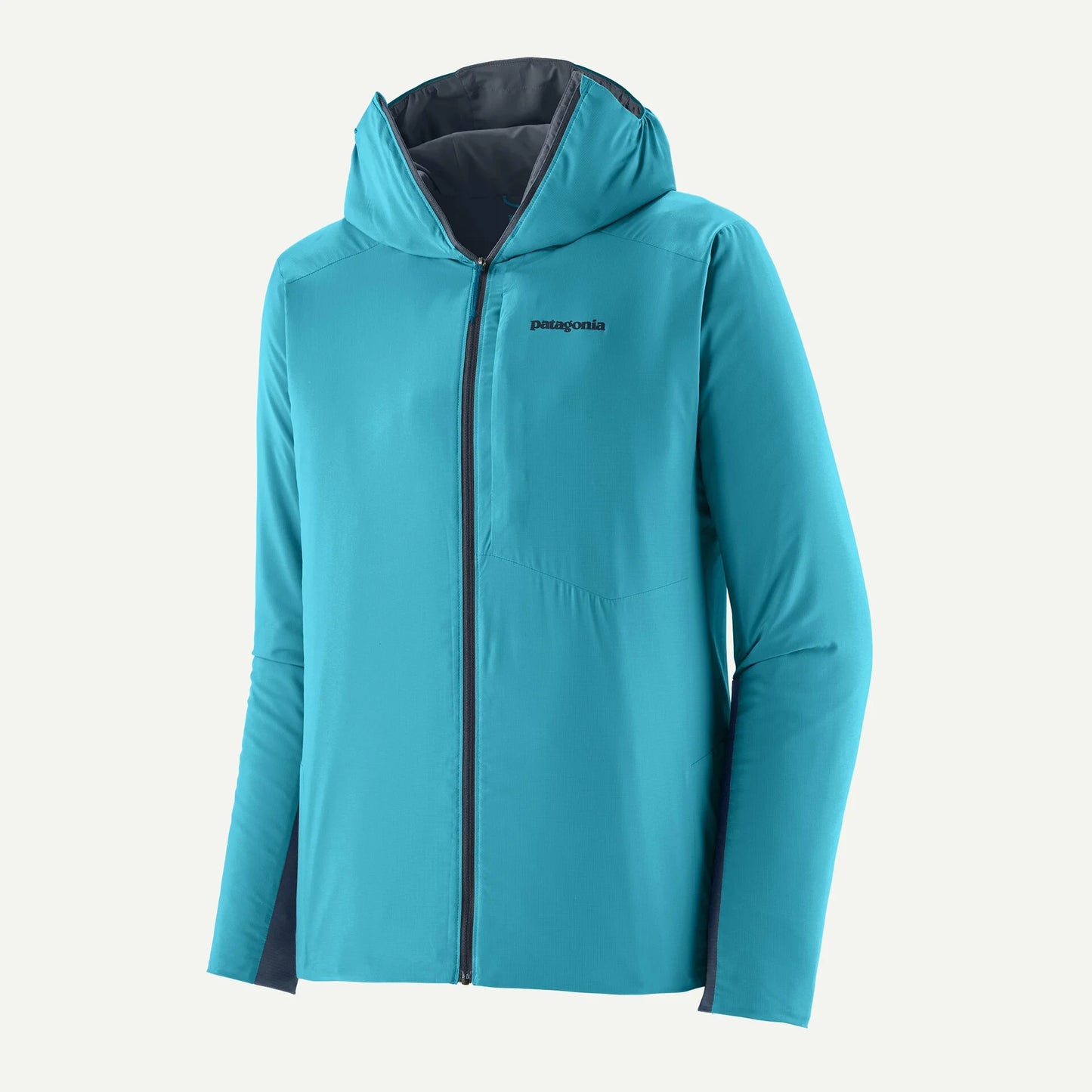 Men's Nano-Air® Ultralight Full-Zip Hoody - US 8999