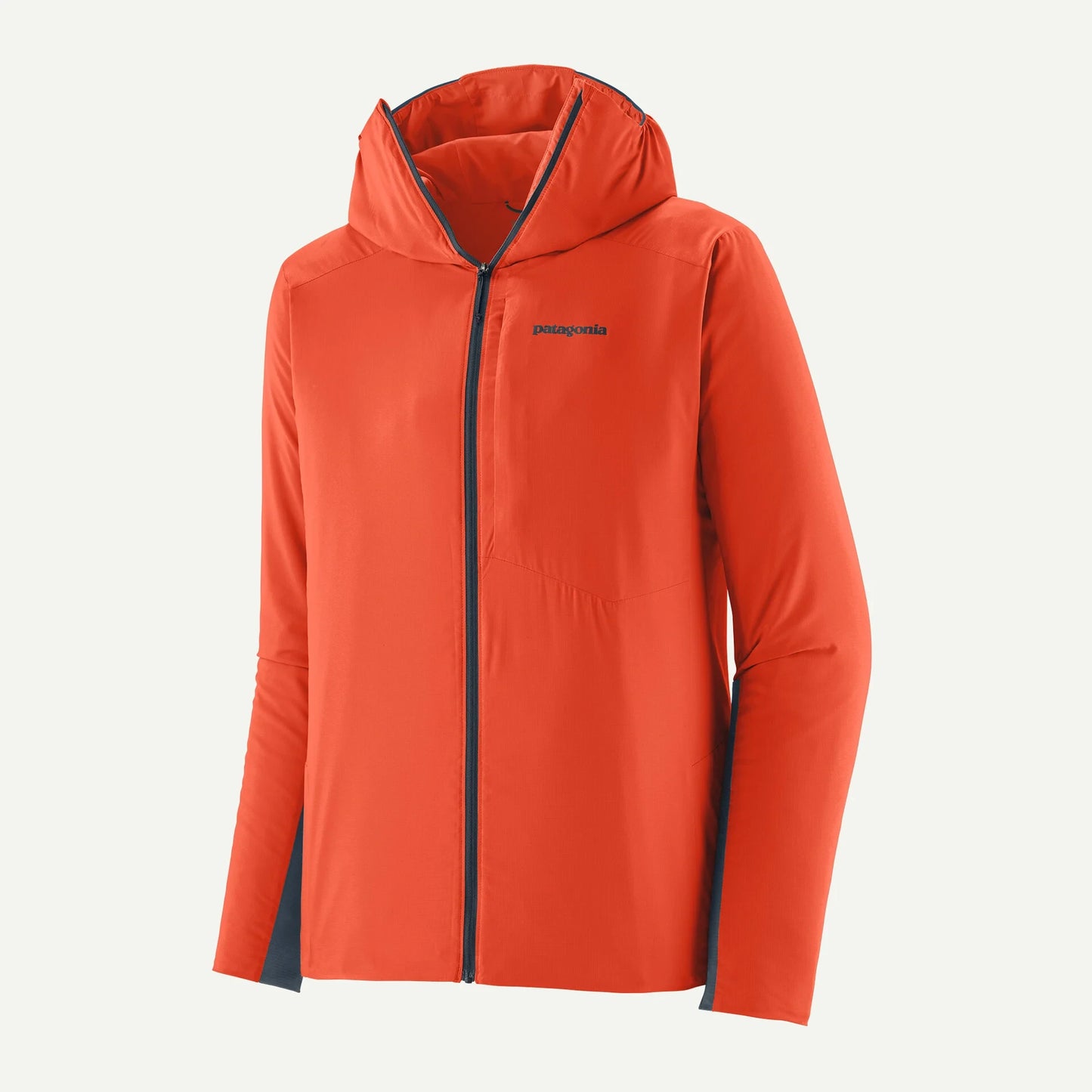 Men's Nano-Air® Ultralight Full-Zip Hoody - US 9407