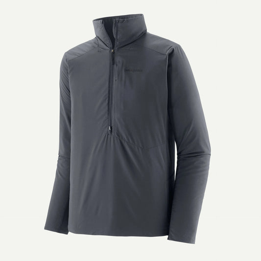 Men's Nano-Air® Ultralight Pullover - US 8647