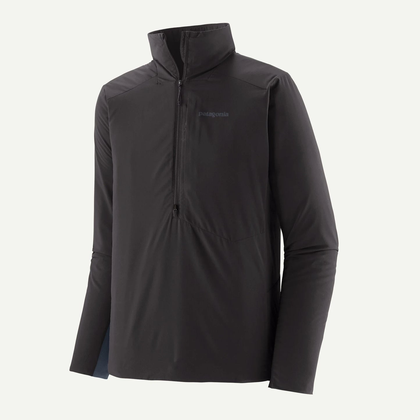Men's Nano-Air® Ultralight Pullover - US 4614