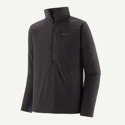 Men's Nano-Air® Ultralight Pullover - US 4614