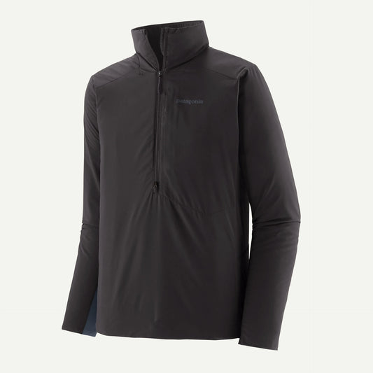 Men's Nano-Air® Ultralight Pullover - US 4614