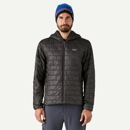 Men's Nano Puff® Hoody - US 8635