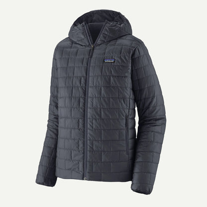 Men's Nano Puff® Hoody - US 6742