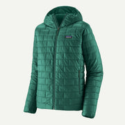 Gem Green