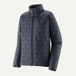 Men's Nano Puff® Jacket - US 7581
