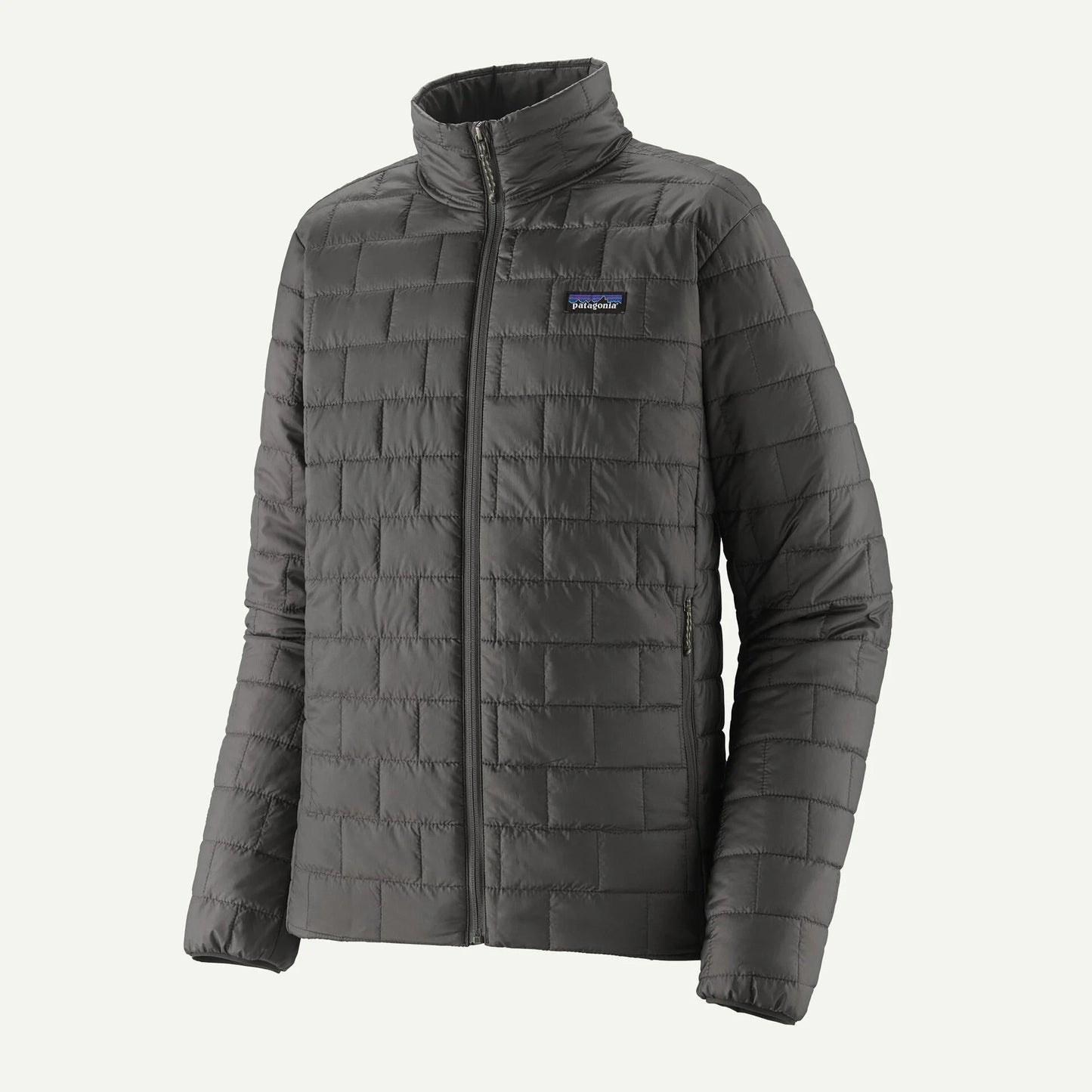 Men's Nano Puff® Jacket - US 9058