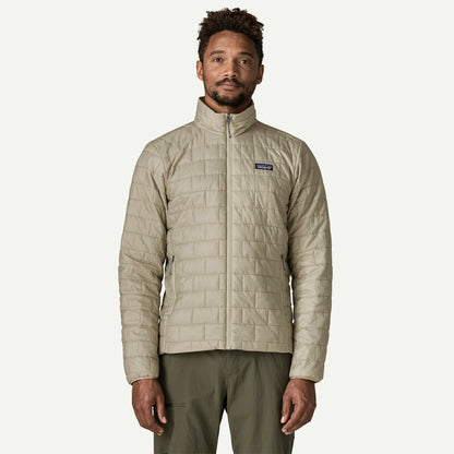 Men's Nano Puff® Jacket - US 3999