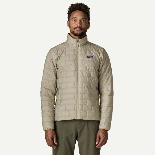 Men's Nano Puff® Jacket - US 3999