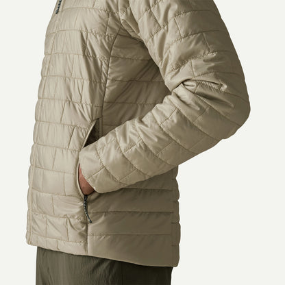 Men's Nano Puff® Jacket - US 3999