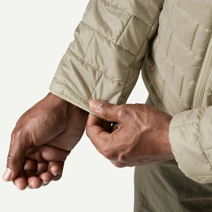 Men's Nano Puff® Jacket - US 3999