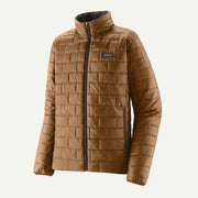 Deer Brown