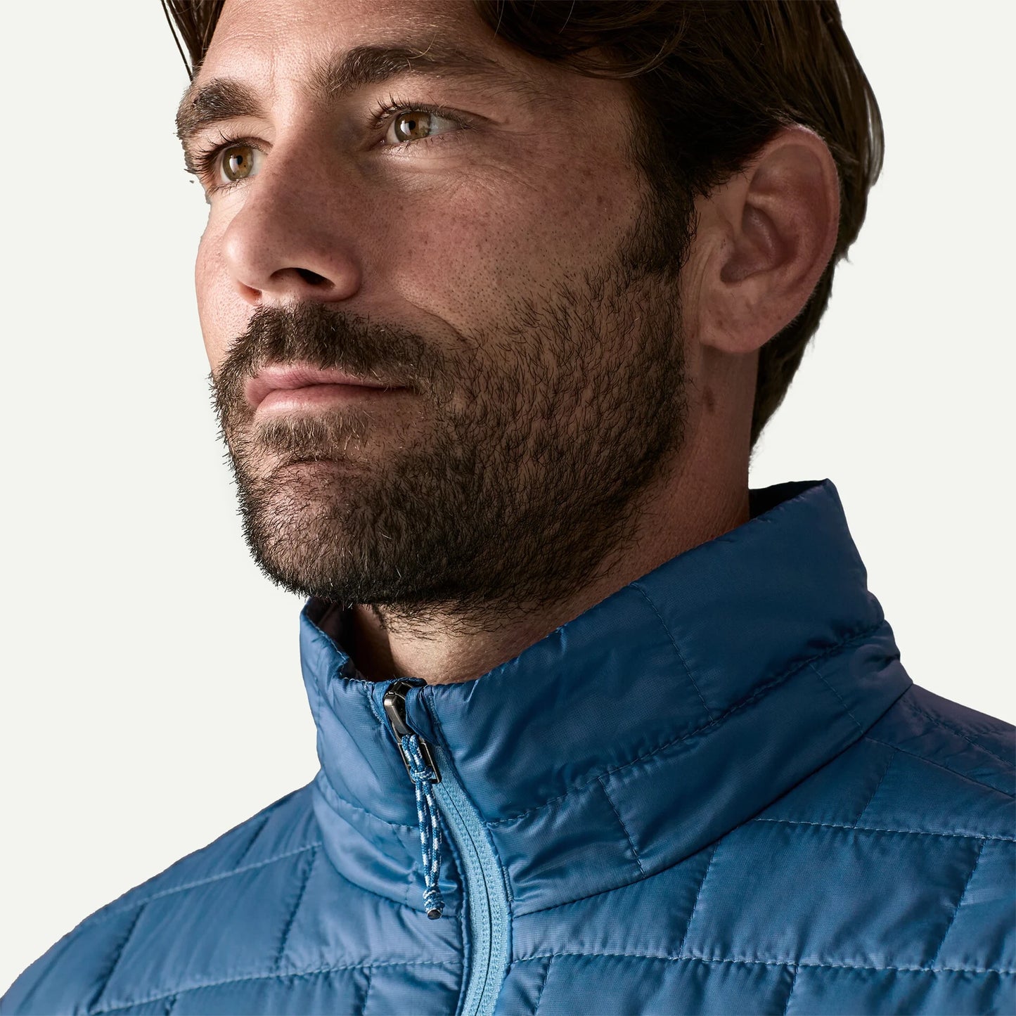 Men's Nano Puff® Jacket - US 5044