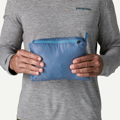 Men's Nano Puff® Jacket - US 5044
