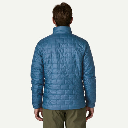 Men's Nano Puff® Jacket - US 5044