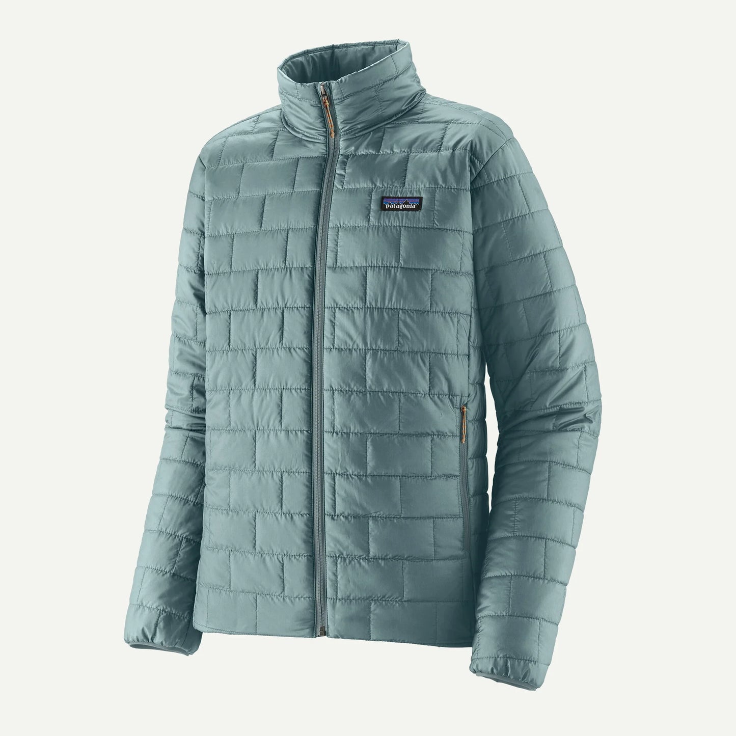 Men's Nano Puff® Jacket - US 8309
