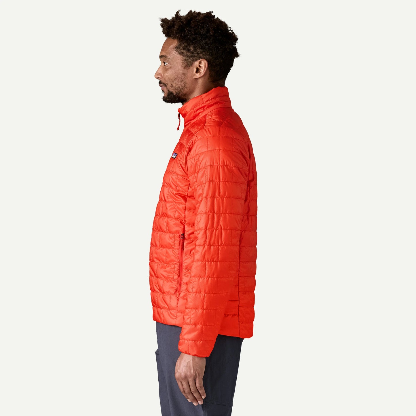 Men's Nano Puff® Jacket - US 0029