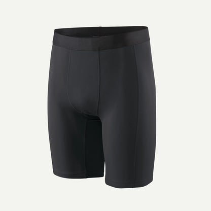Men's Nether Bike Shorts - 9" - US 7014