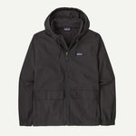 Men's Nomader Hoody Jacket - US 2750