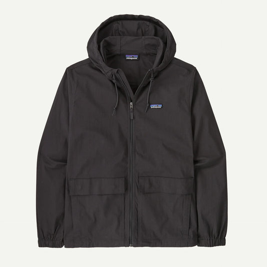 Men's Nomader Hoody Jacket - US 2750