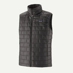 Men's Nano Puff® Vest - US 5138