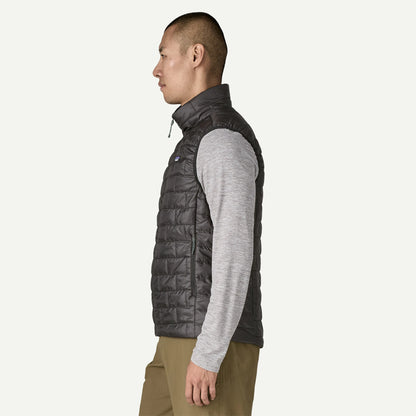Men's Nano Puff® Vest - US 5138