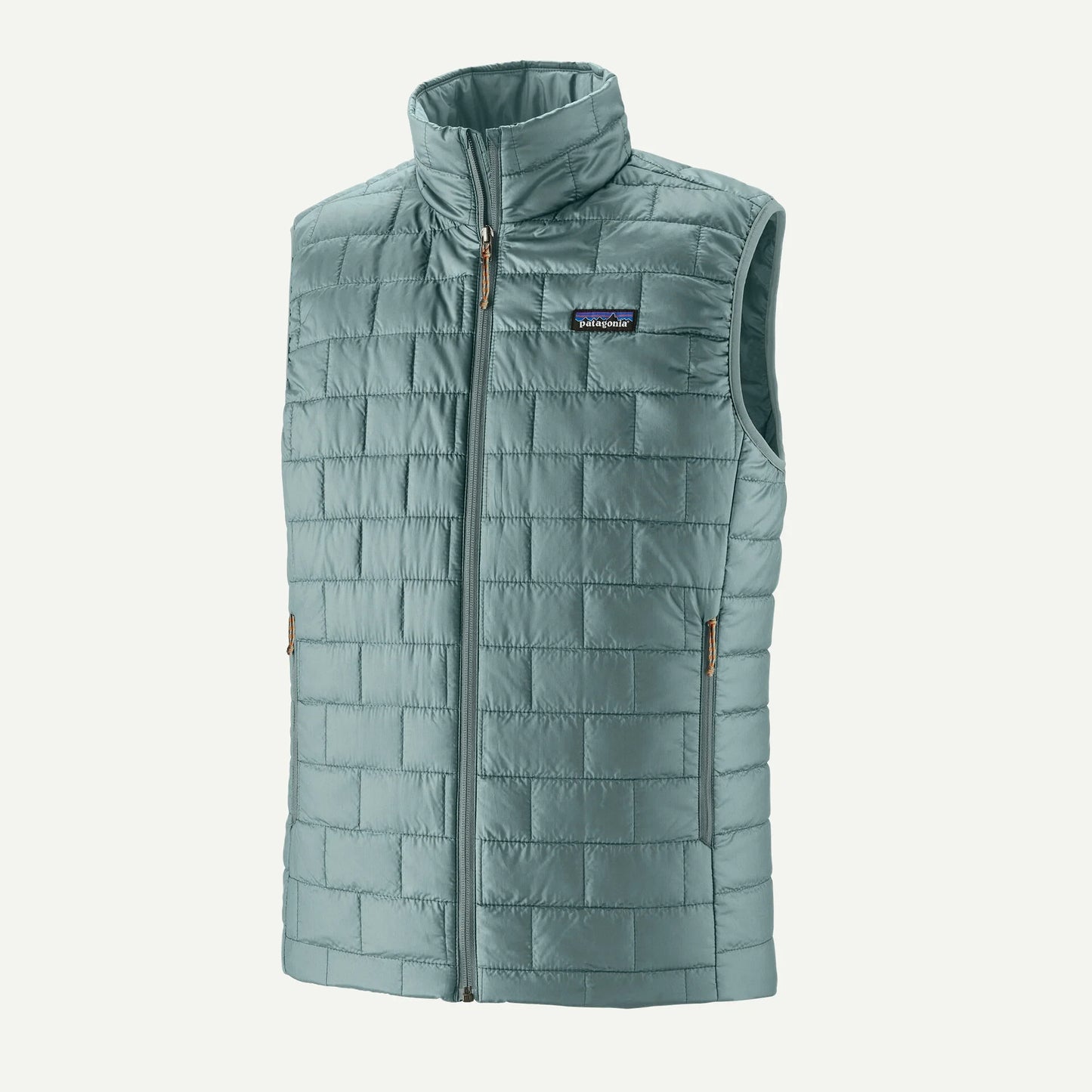 Men's Nano Puff® Vest - US 4882