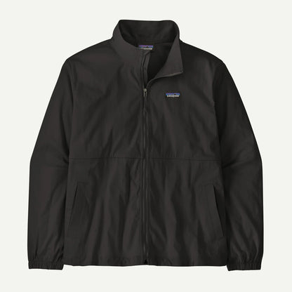 Men's Nomader Jacket - US 1529