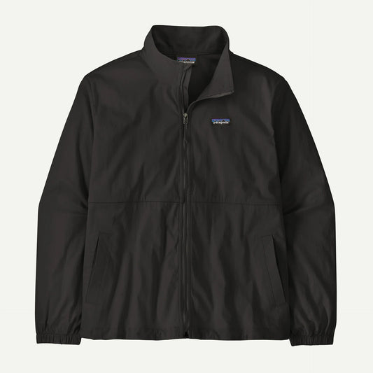 Men's Nomader Jacket - US 1529