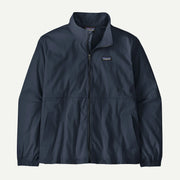 New Navy