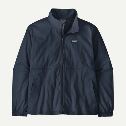 Men's Nomader Jacket - US 9752
