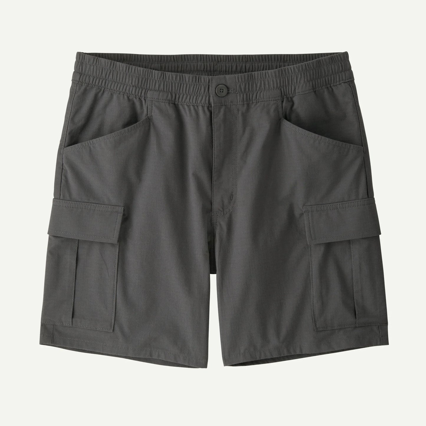 Men's Nomader Shorts - US 0409