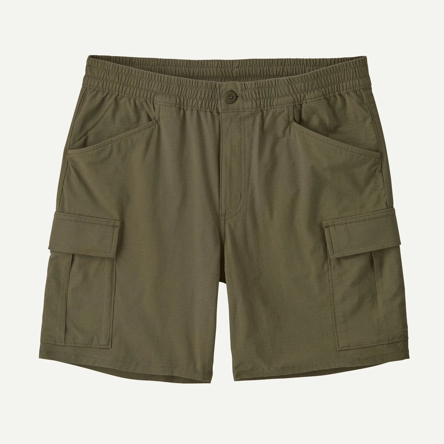 Men's Nomader Shorts - US 0237