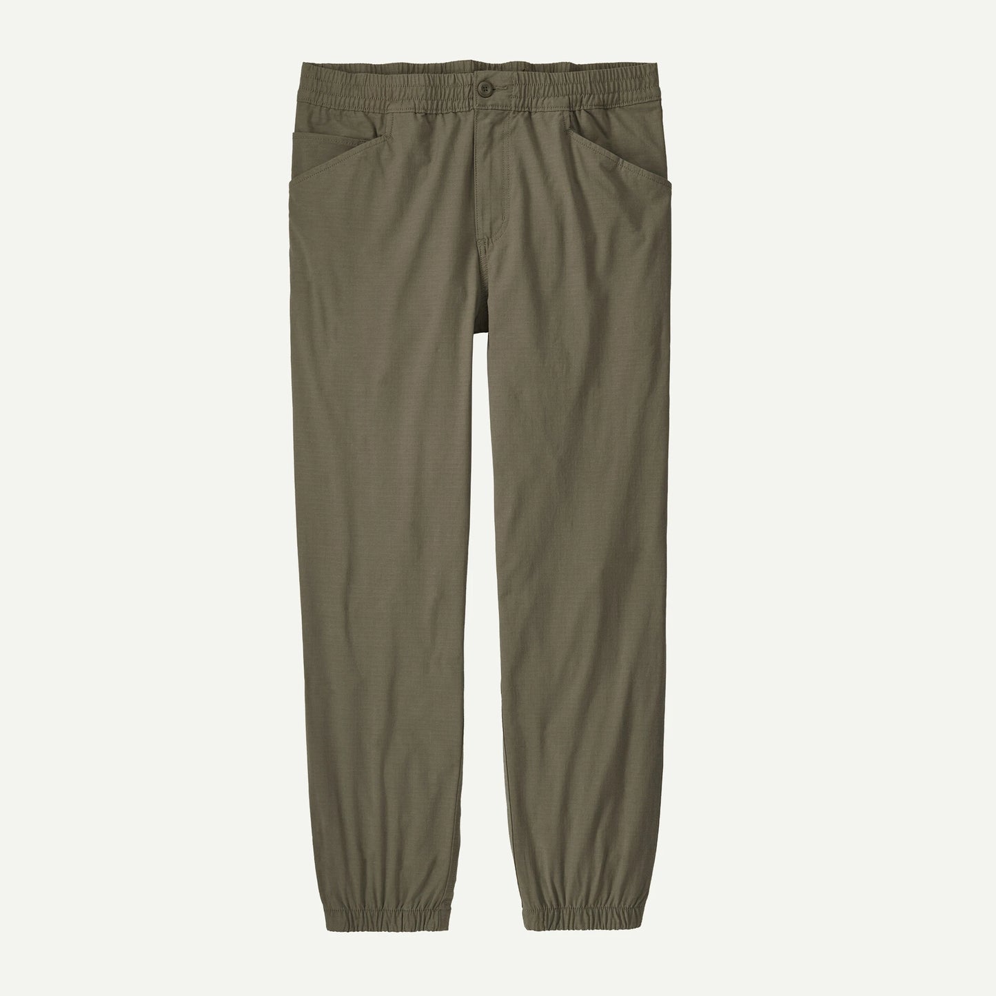Men's Nomader Joggers - US 1493