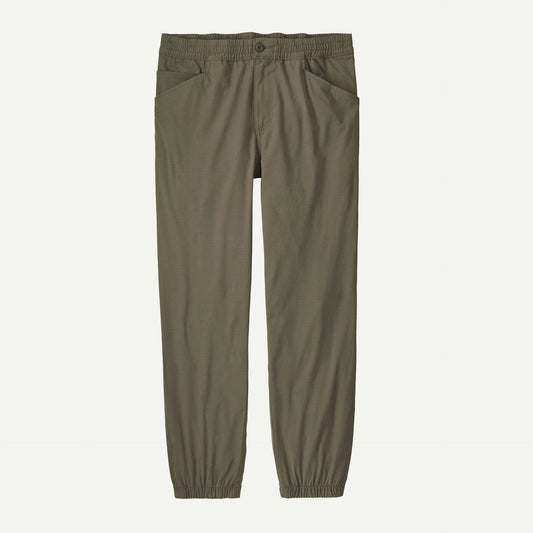 Men's Nomader Joggers - US 1493